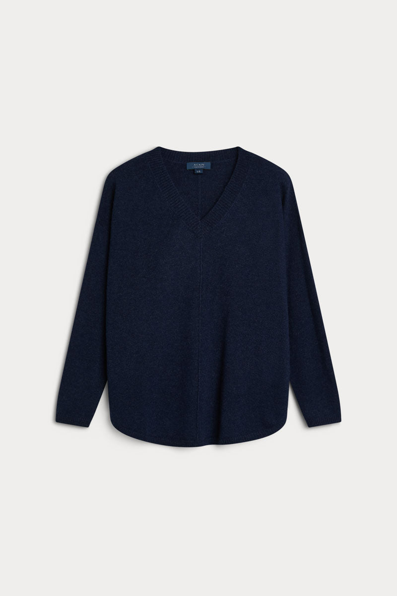 jersey-cashmere-mujer-azul