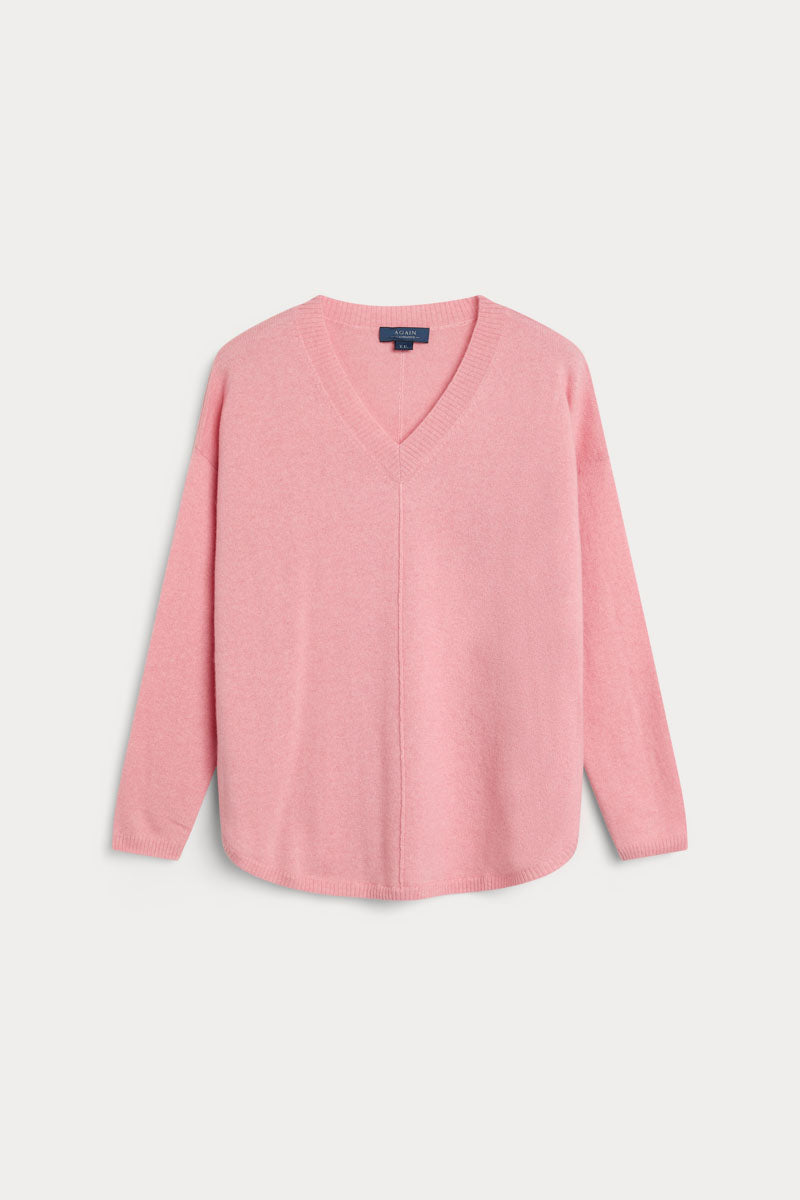 jersey-cashmere-mujer-rosa