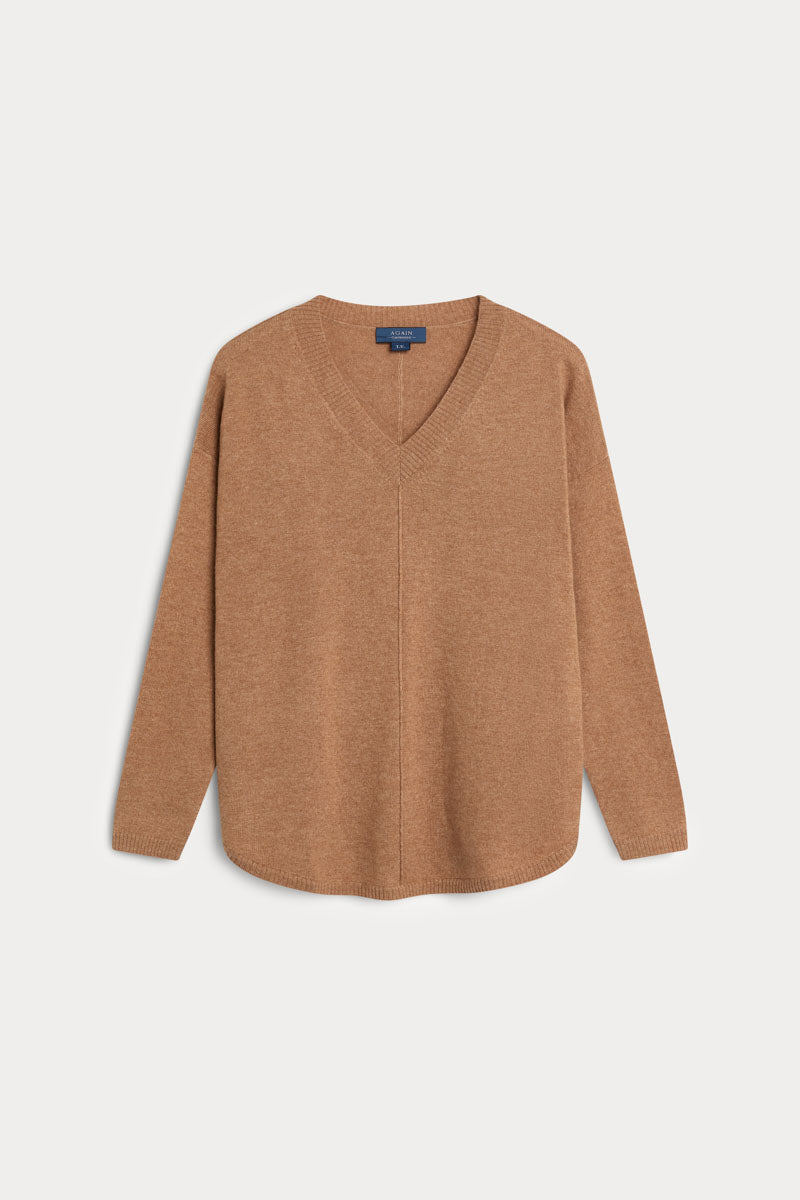 jersey-cashmere-mujer-camel
