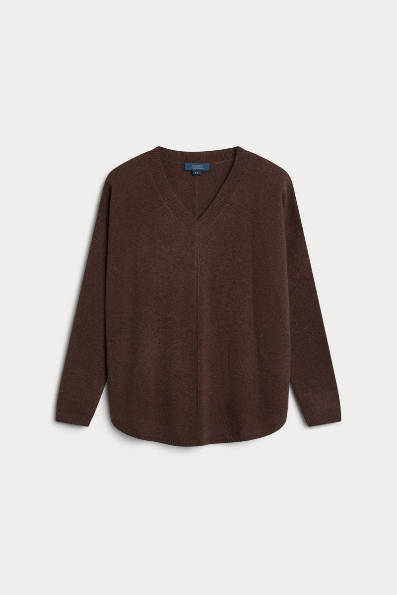 jersey-cashmere-mujer-marron
