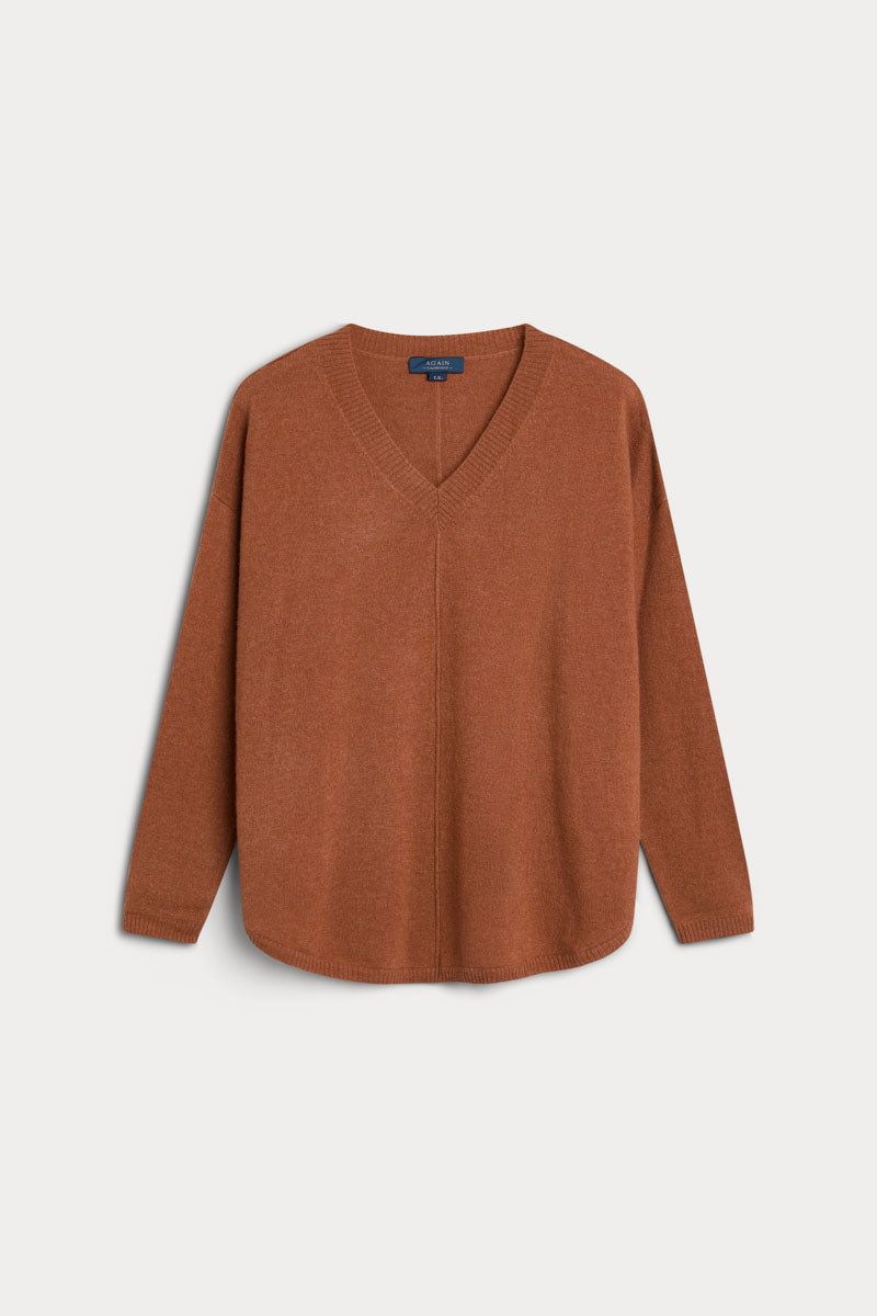 jersey-cashmere-mujer-ocre