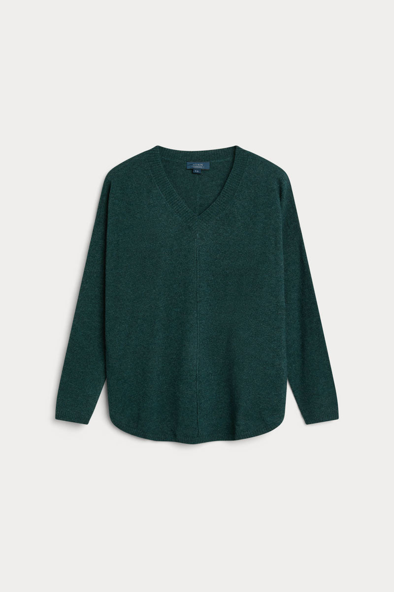 jersey-cashmere-mujer-verde