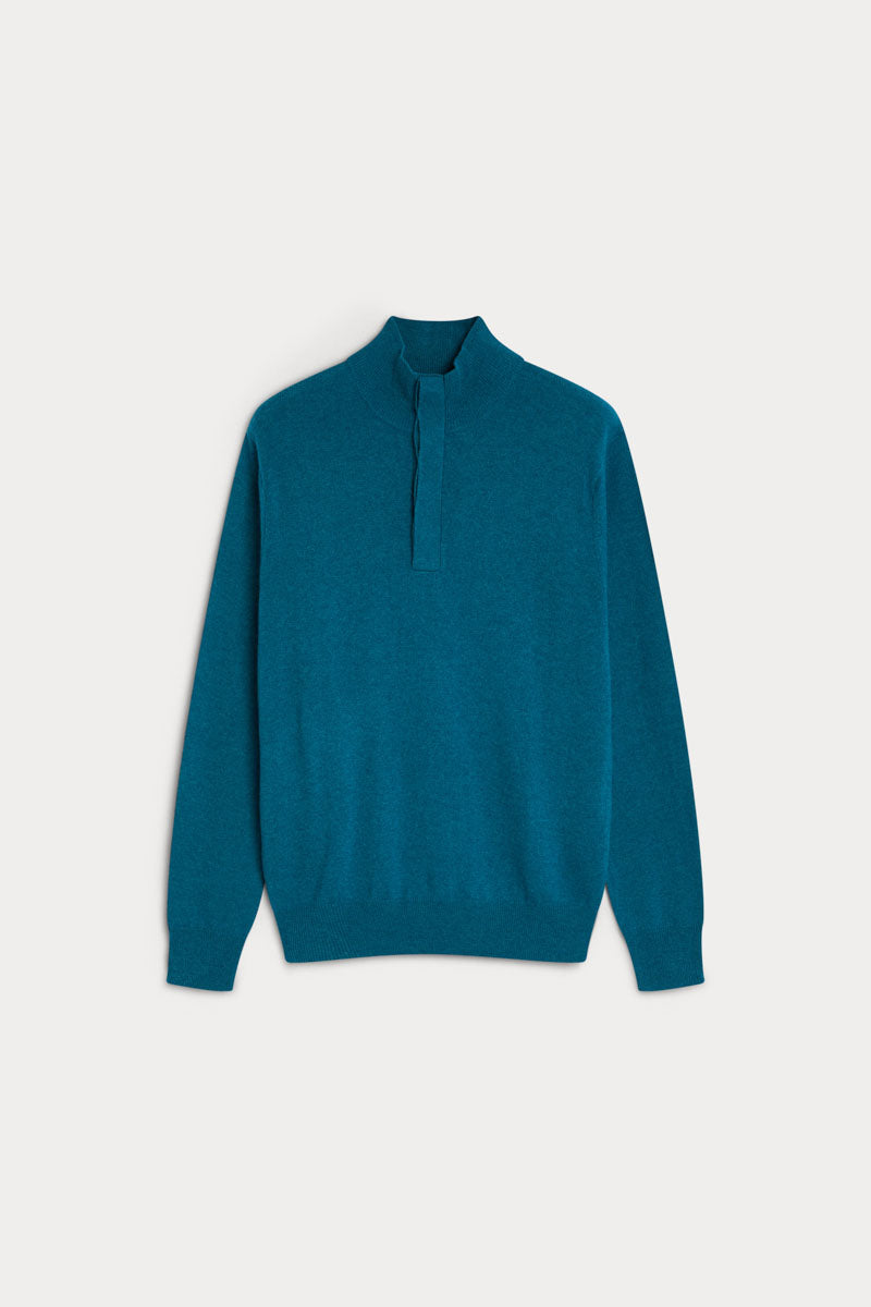 jersey-cremallera-cashmere-hombre-