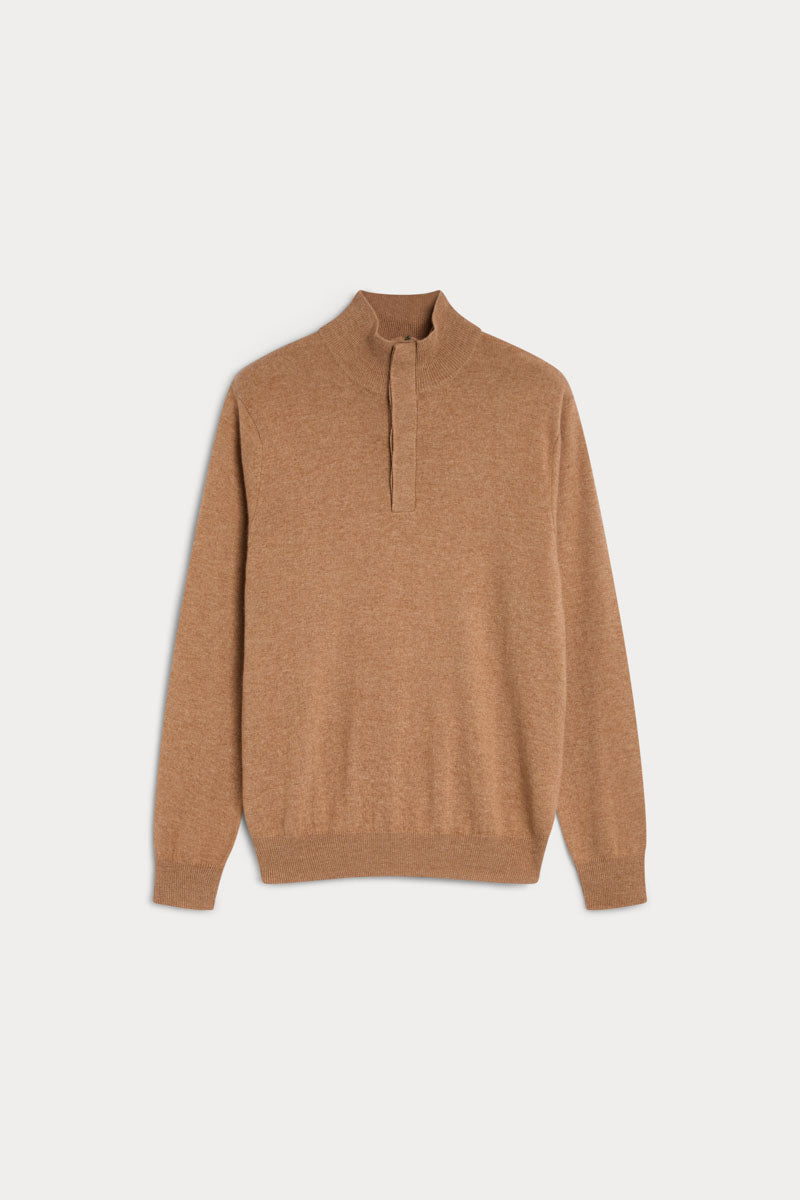 jersey-cremallera-cashmere-hombre-