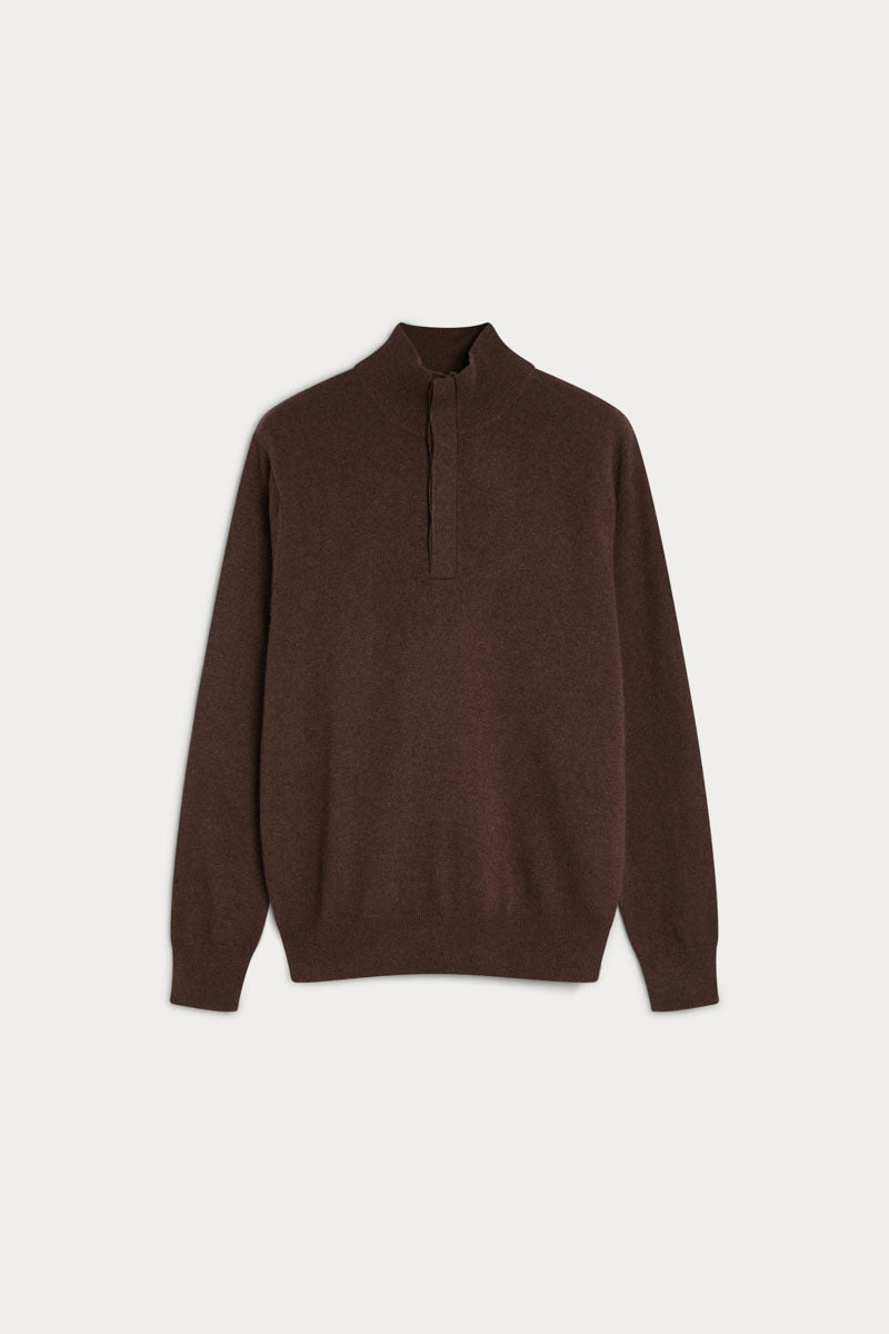 jersey-cremallera-cashmere-hombre-