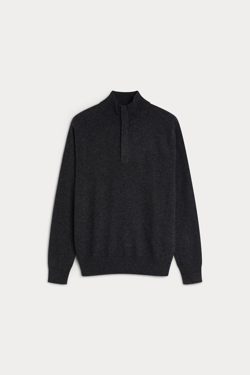 jersey-cremallera-cashmere-hombre-
