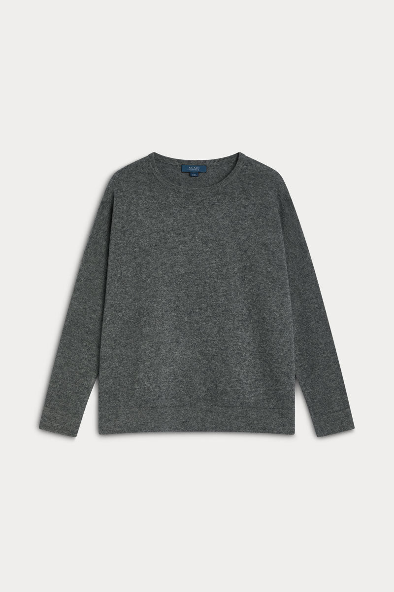 gris