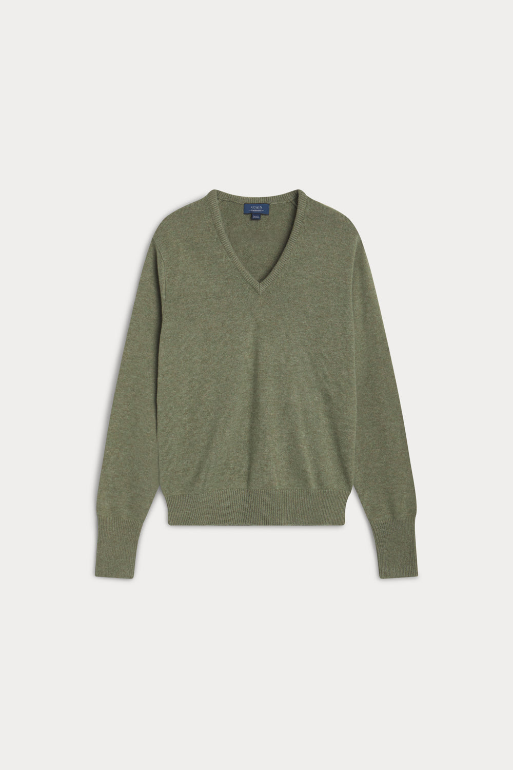 Jersey Pico Cuatro Cabos