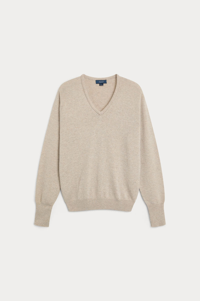 jersey-pico-cashmere-hombre-piedra