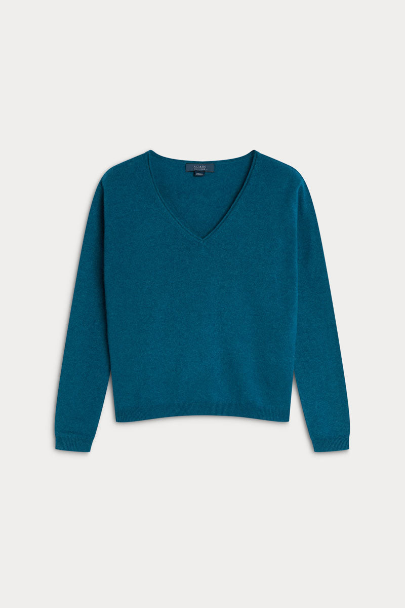 jersey-pico-cashmere-mujer-verde