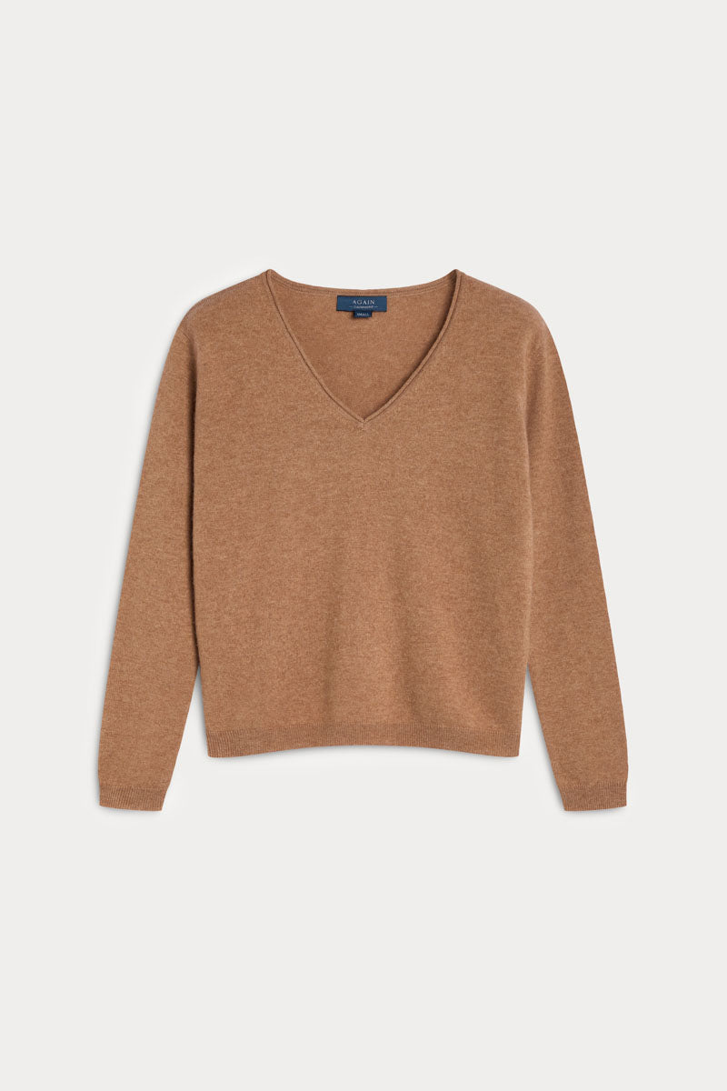 jersey-pico-cashmere-mujer-camel