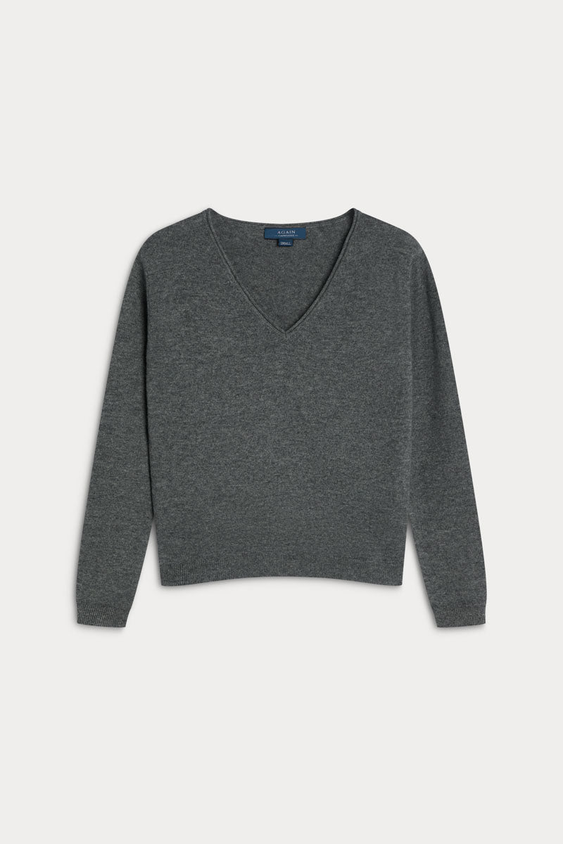 jersey-pico-cashmere-mujer-gris