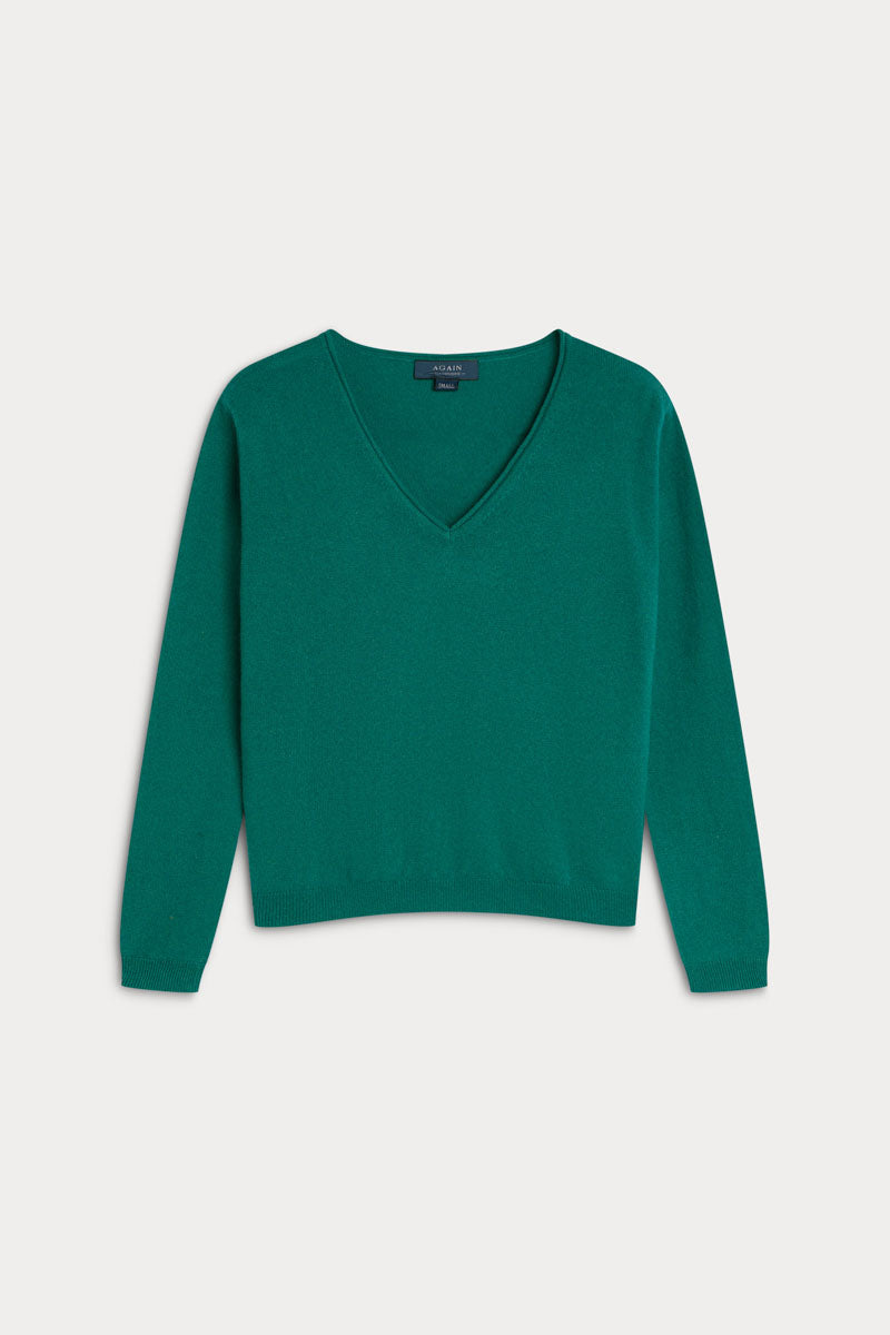 jersey-pico-cashmere-mujer-verde