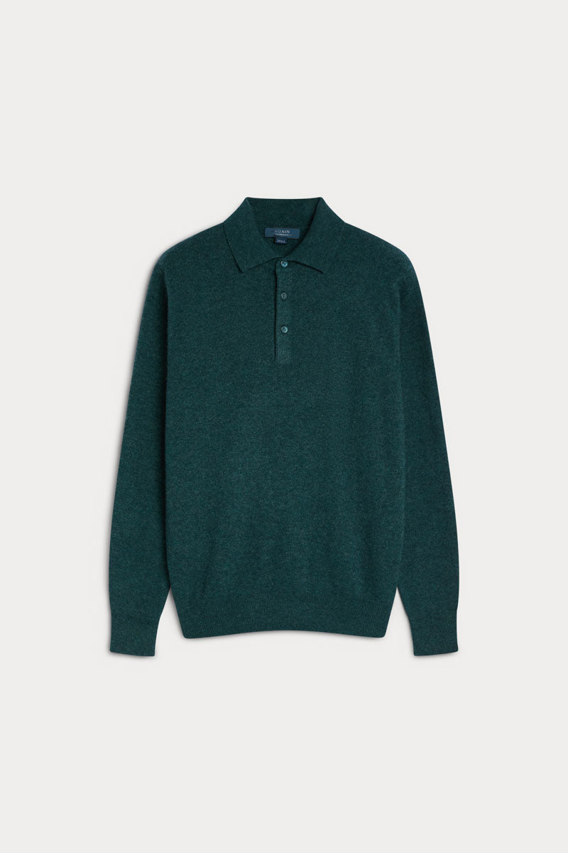 jersey-polo-hombre-cashmere-