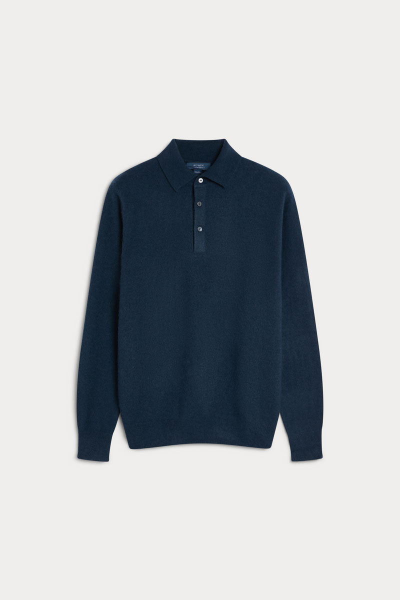 jersey-polo-hombre-cashmere-azul