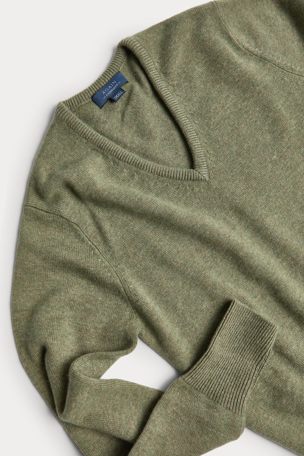 Jersey Pico Cuatro Cabos