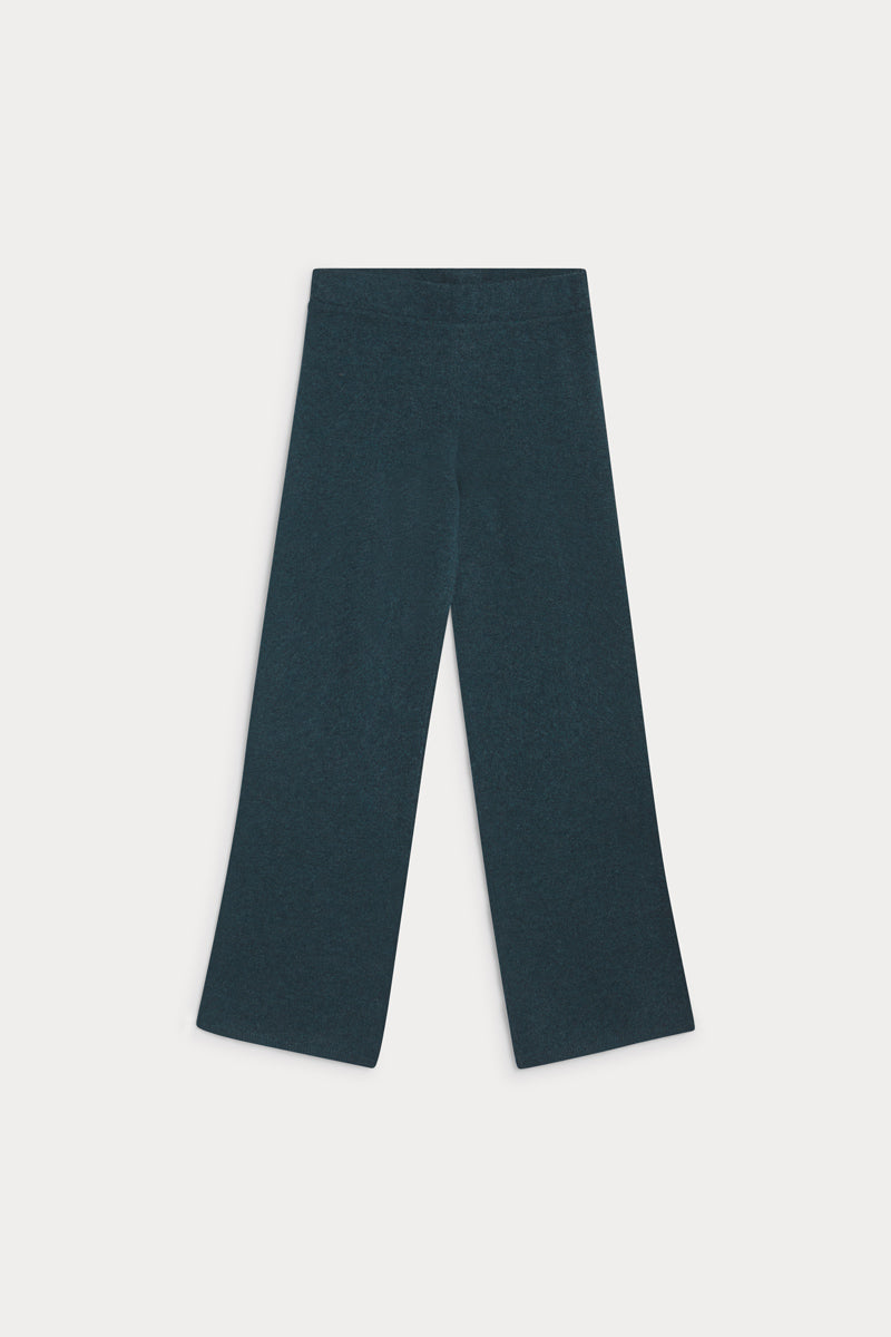 pantalon 100% cashmere, again cashmere