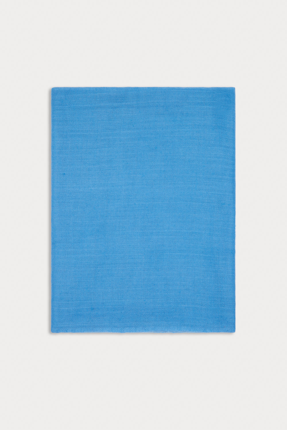 pashmina-ultrafina-azul-claro