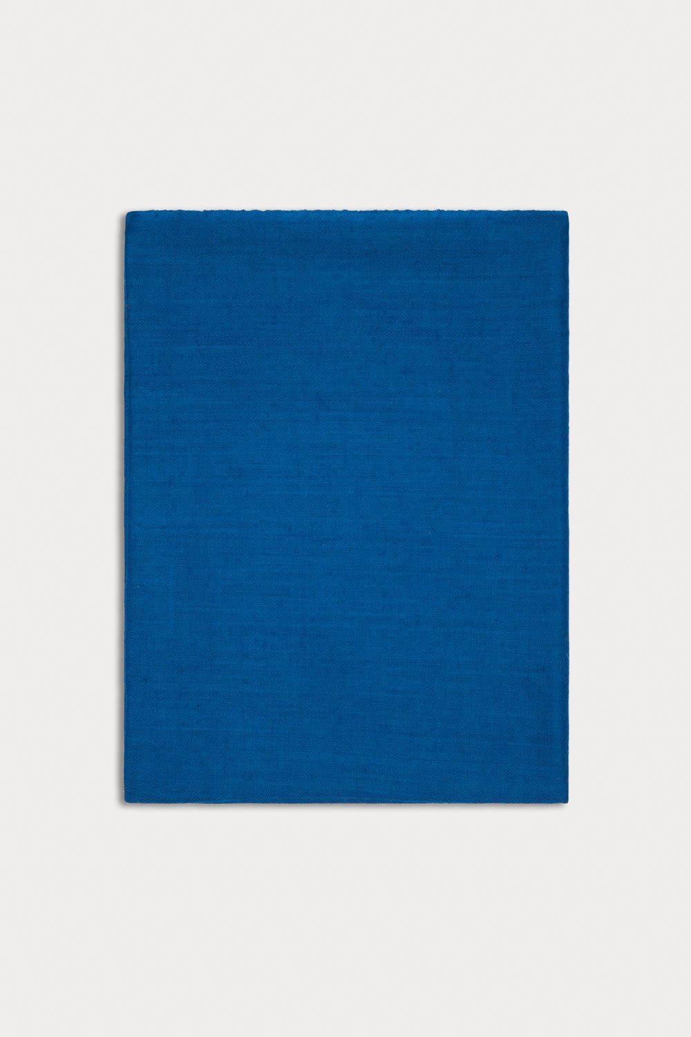 pashmina-ultrafina-azul