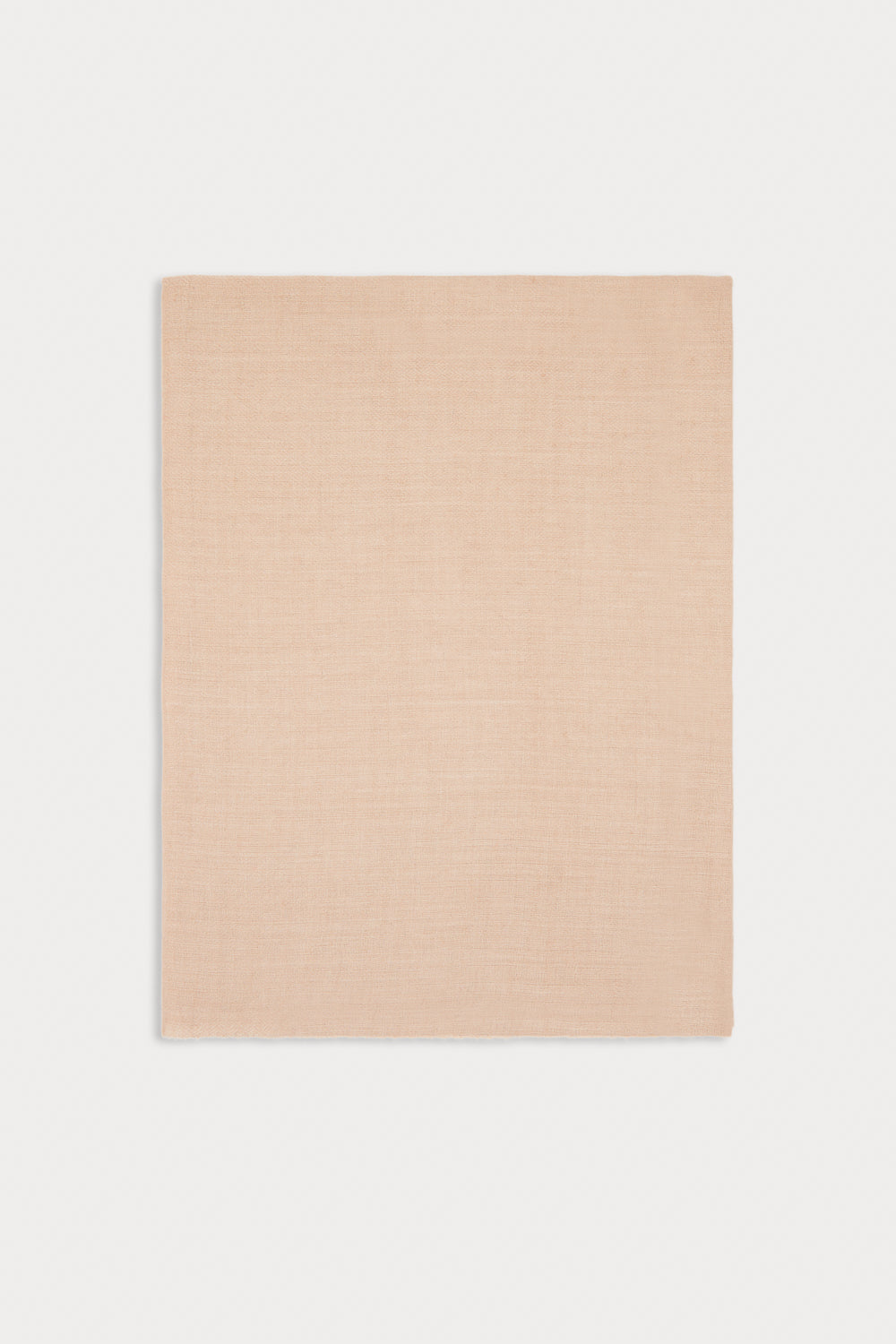 pashmina-ultrafina-beige