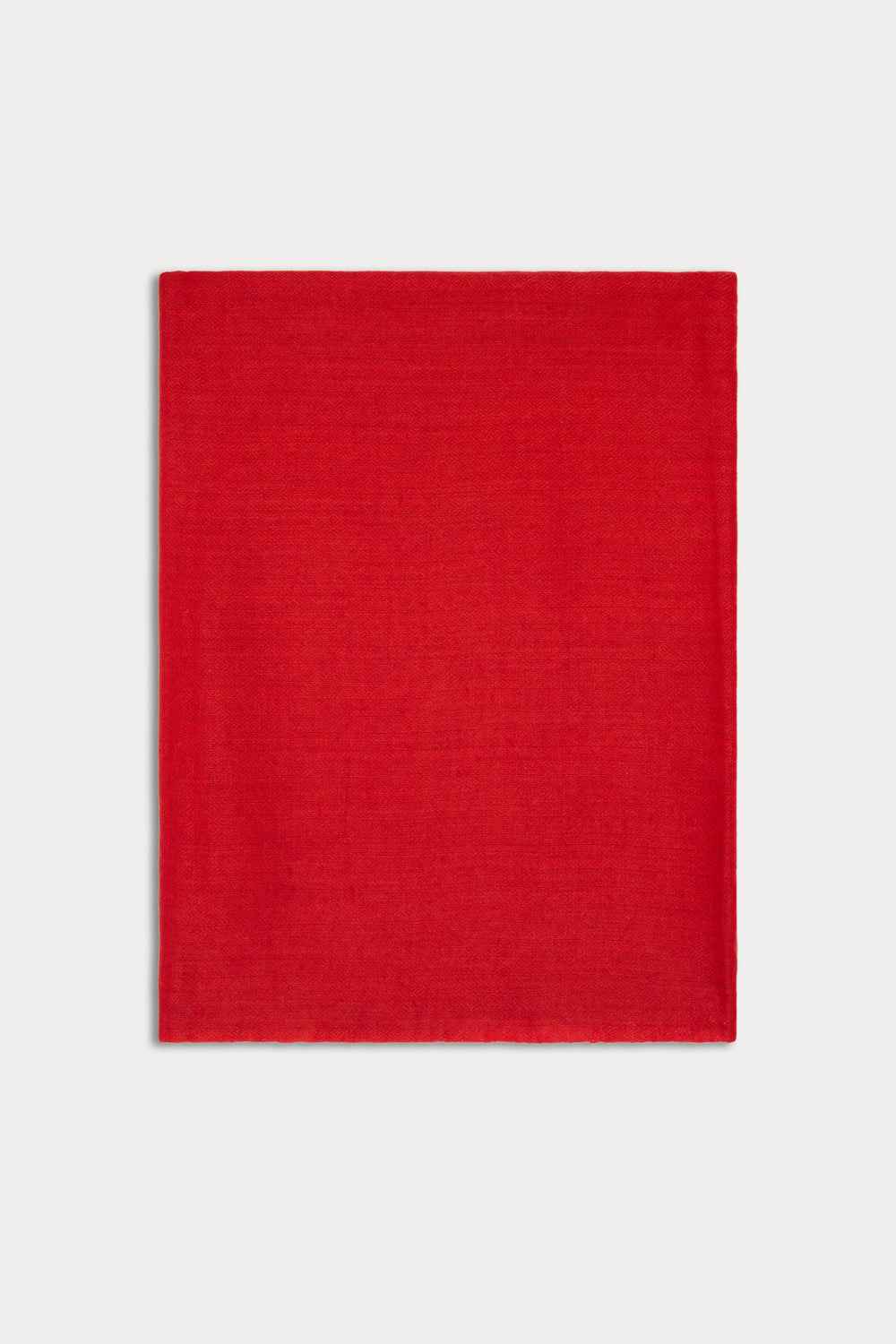 pashmina-ultrafina-fresa