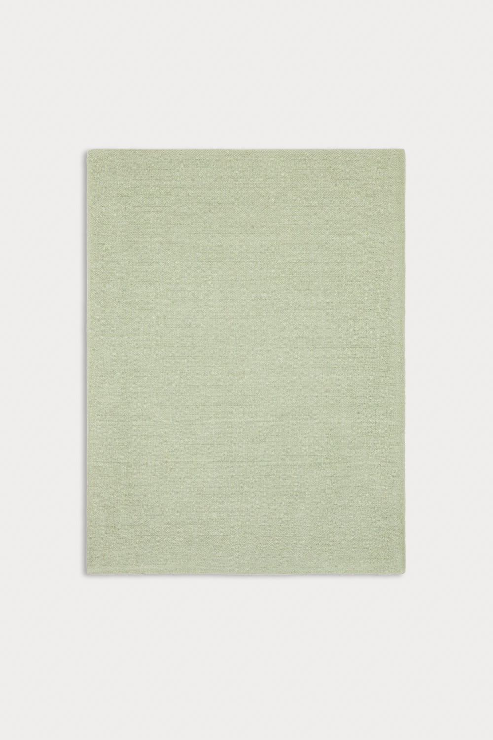 pashmina-ultrafina-verde
