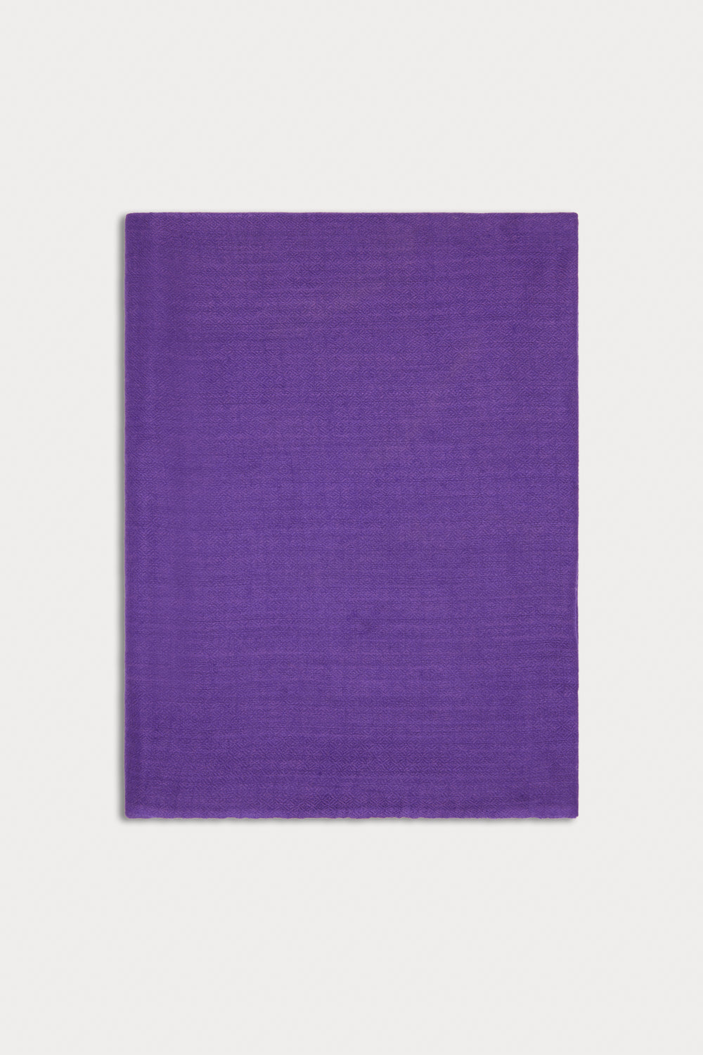 pashmina-ultrafina-violeta