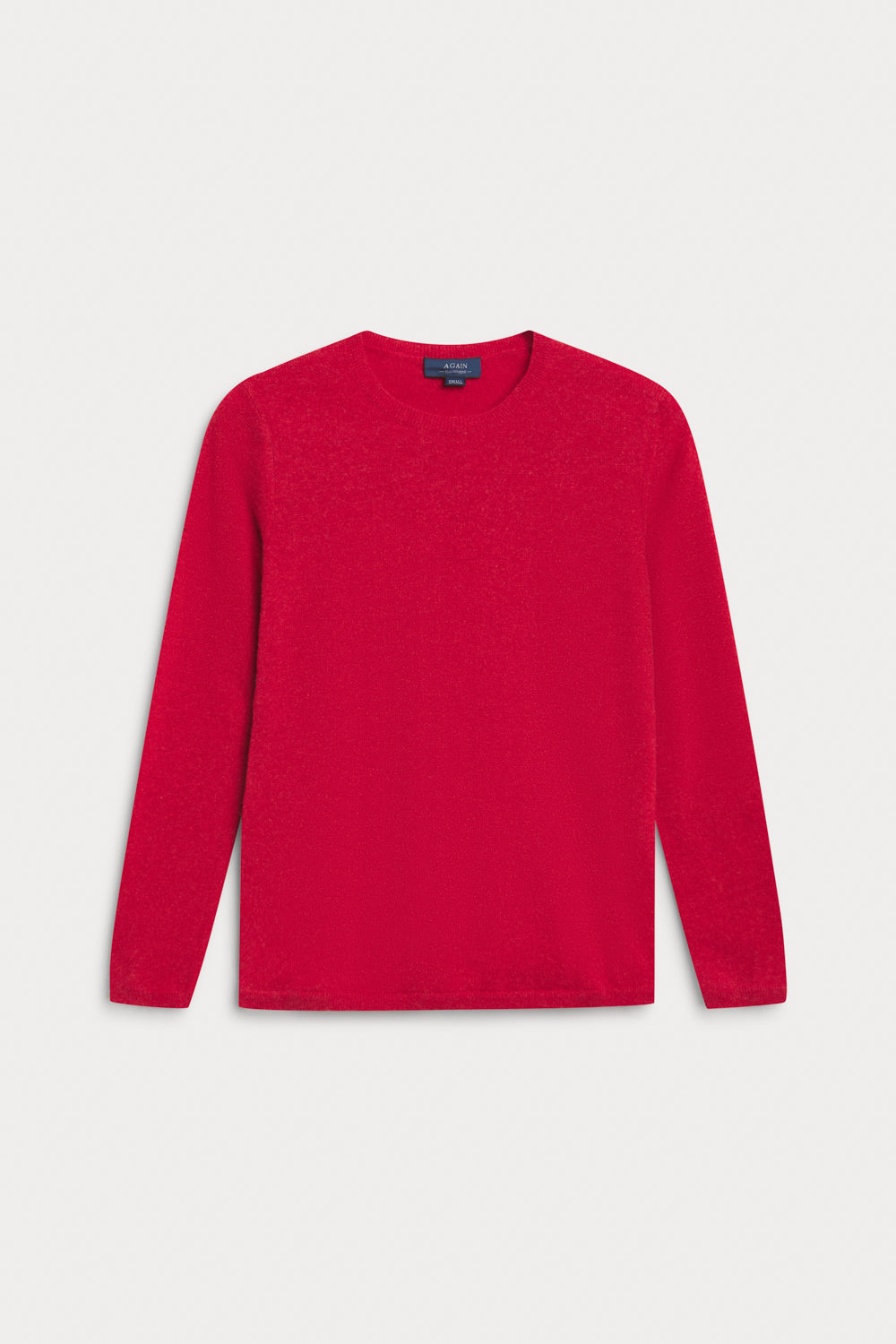 jersey cashmere mujer