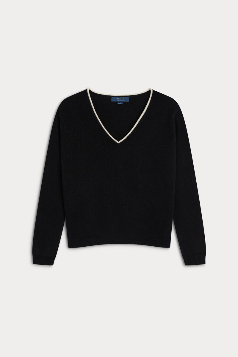 jersey-pico-cashmere-mujer-negro