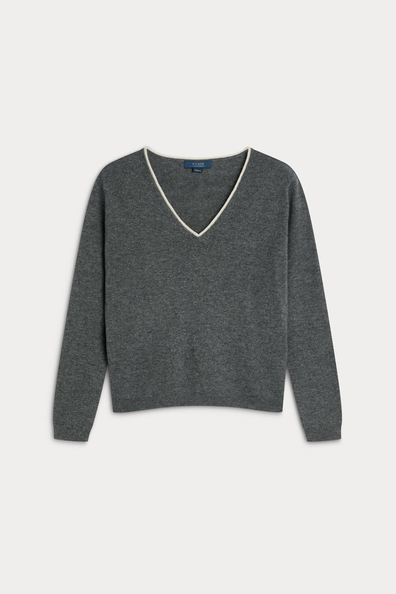 jersey-pico-cashmere-mujer-gris