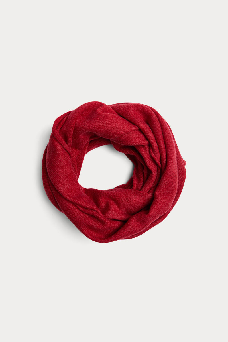 cuello-cashmere-rojo