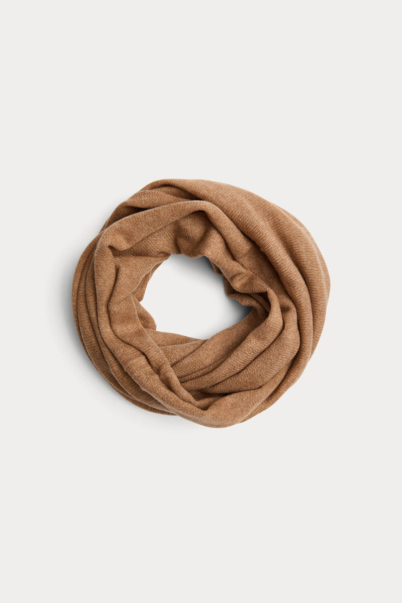 cuello-cashmere-camel