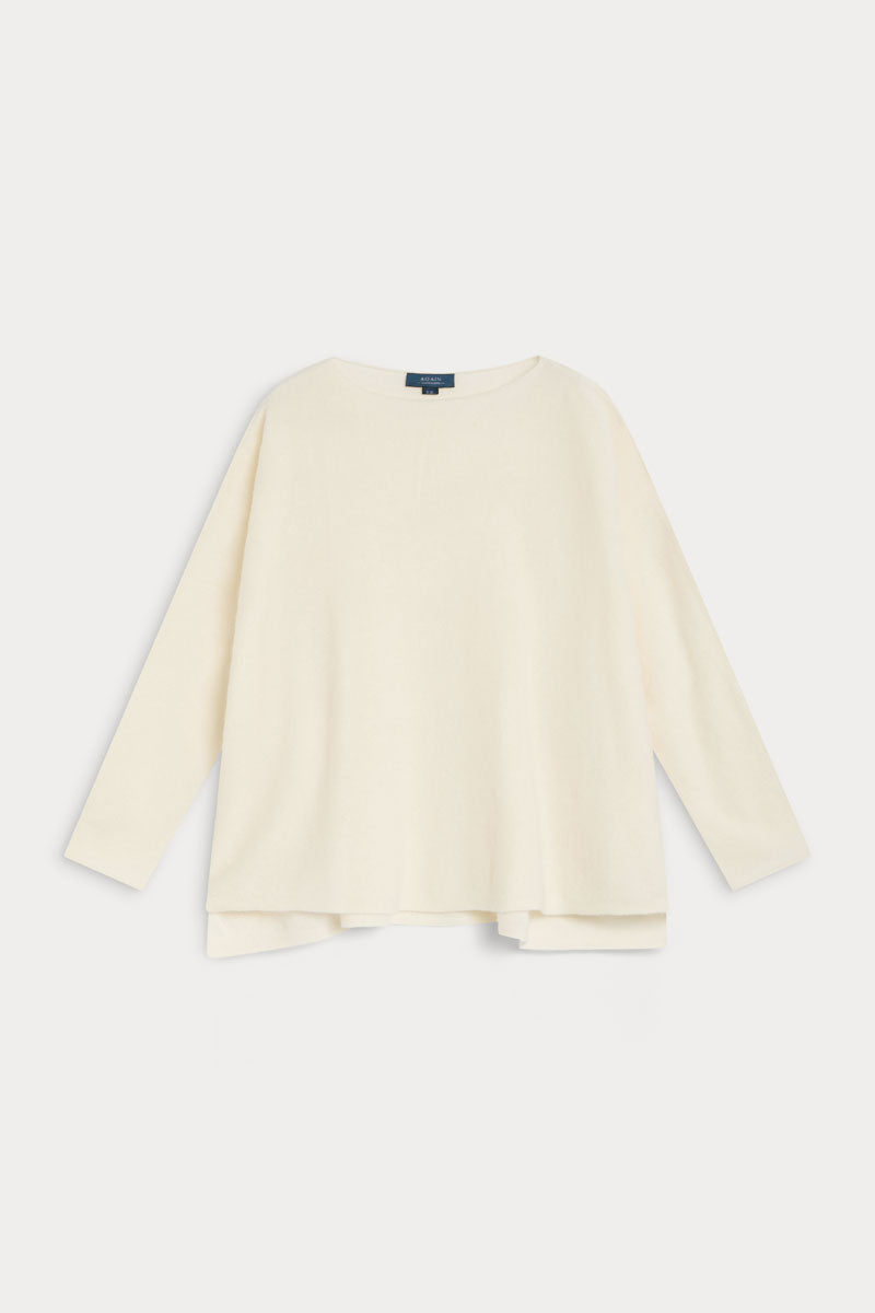 poncho-barco-cashmere-mujer-blanco