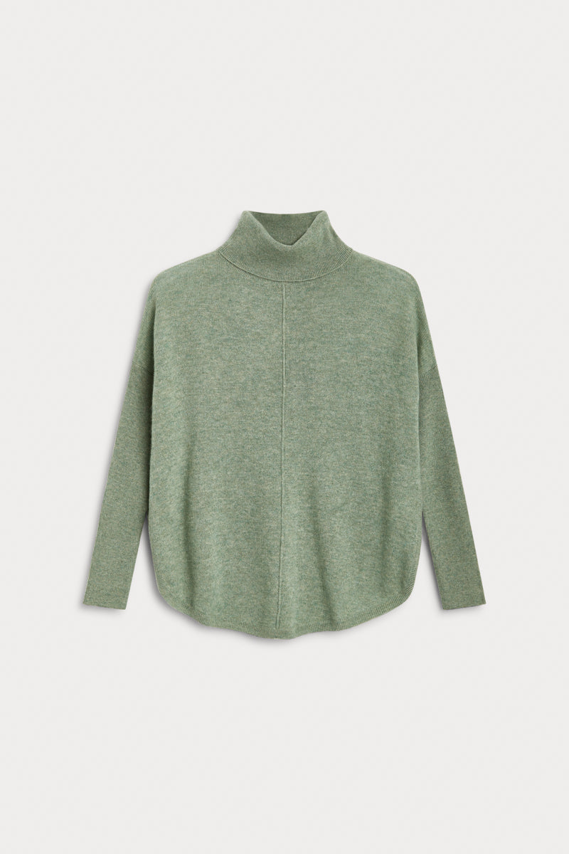 Jersey cashmere hotsell