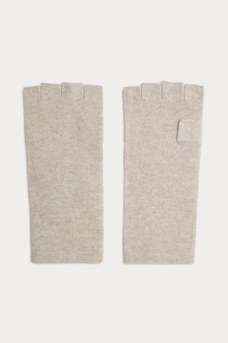 mitones-cashmere-piedra
