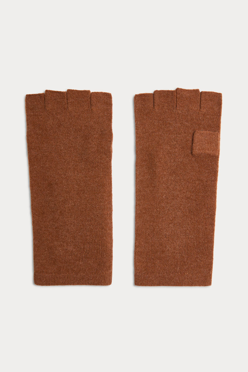 mitones-cashmere-ocre