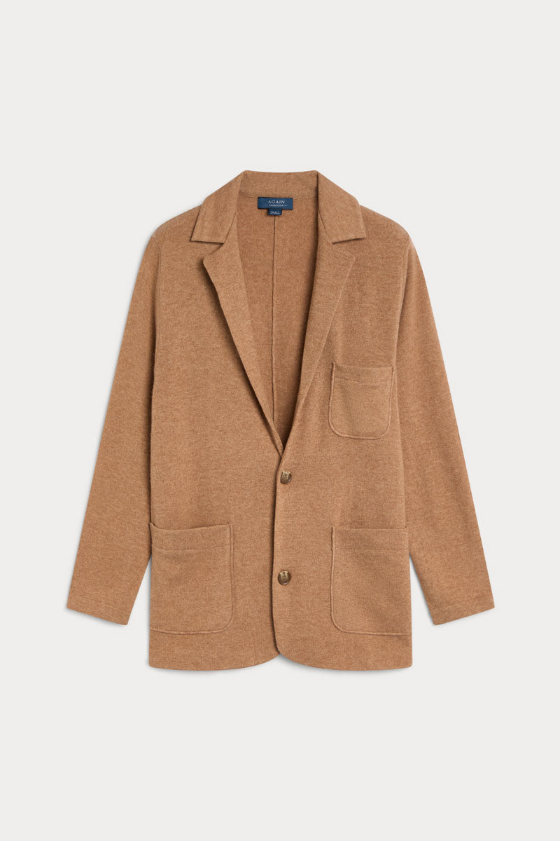 blazer-cashmere-hombre-camel