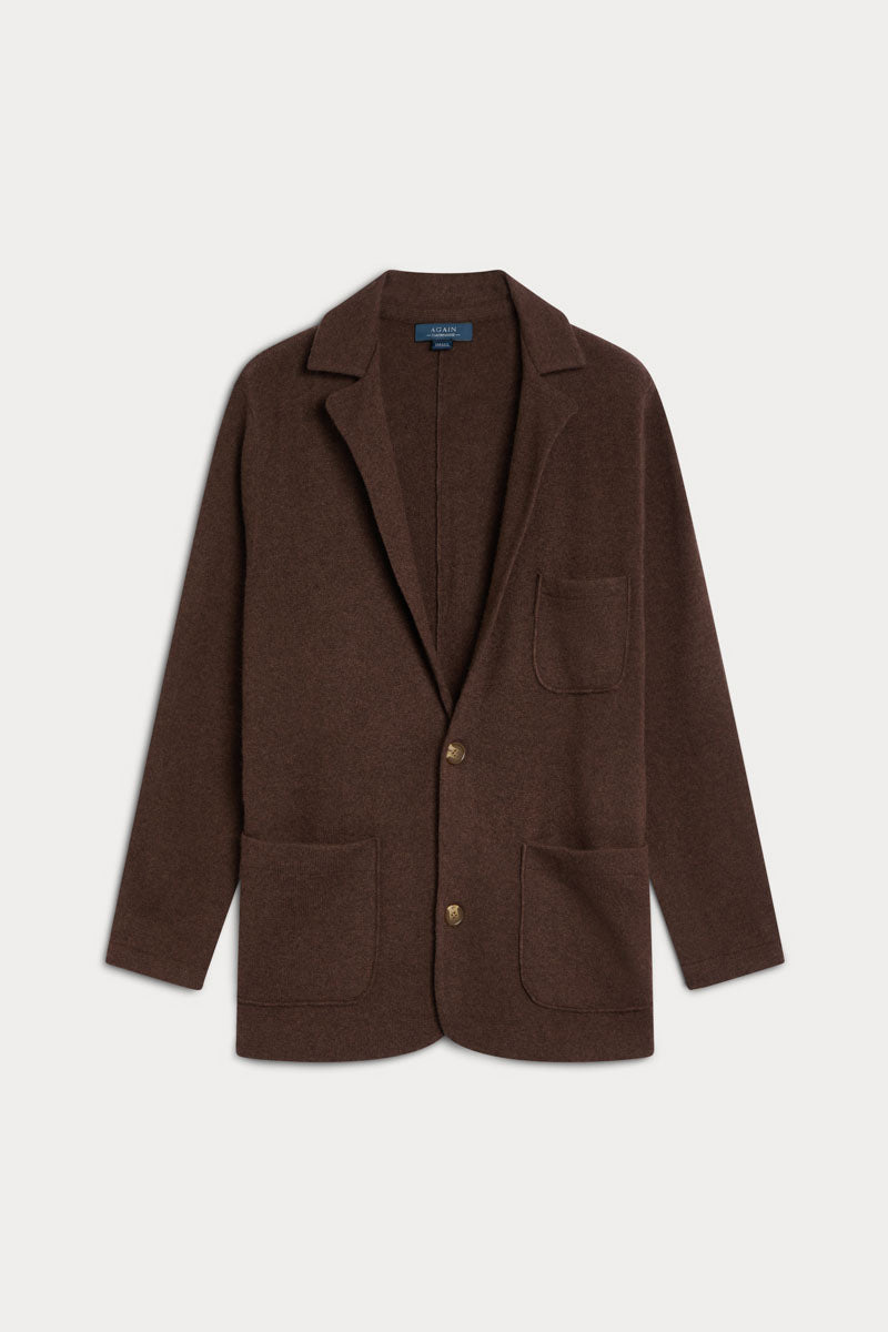 blazer-cashmere-hombre-marron