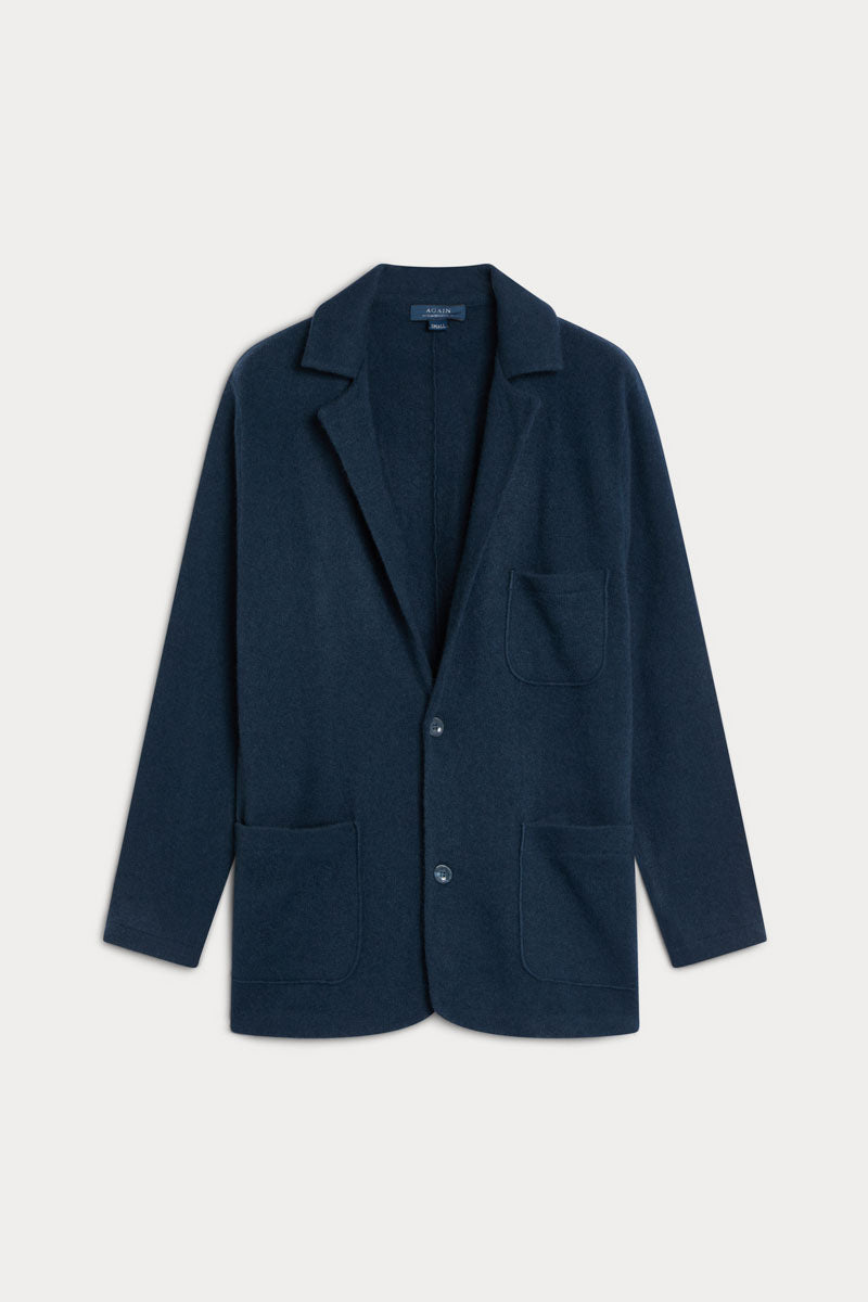 blazer-cashmere-hombre-azul