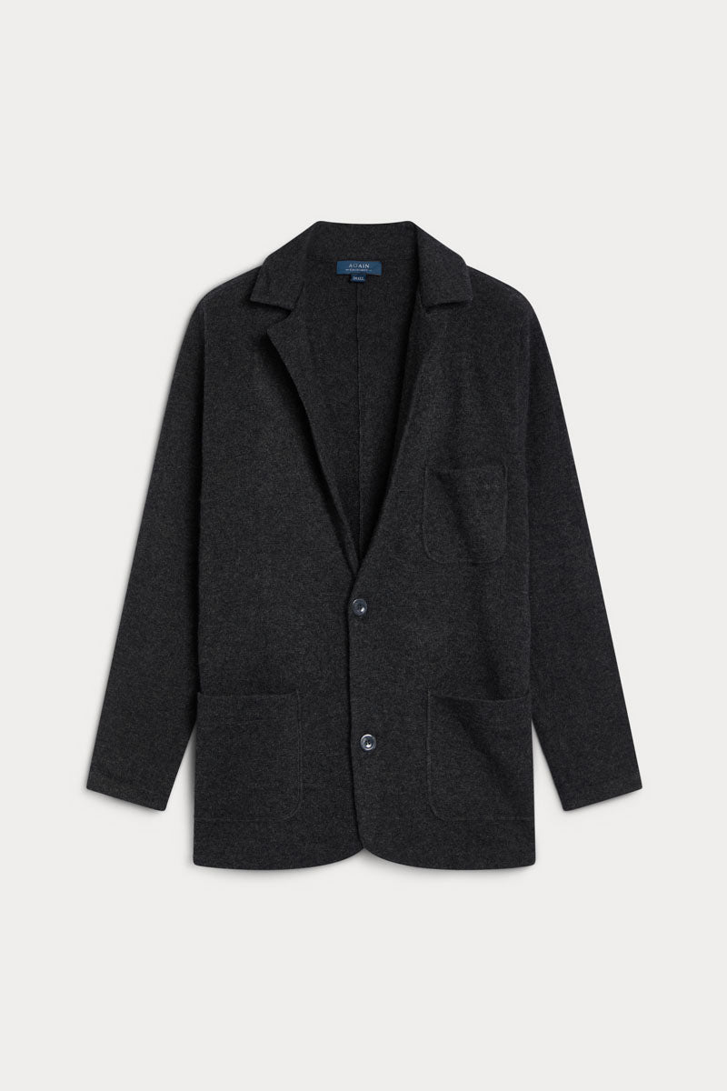 blazer-cashmere-hombre-gris