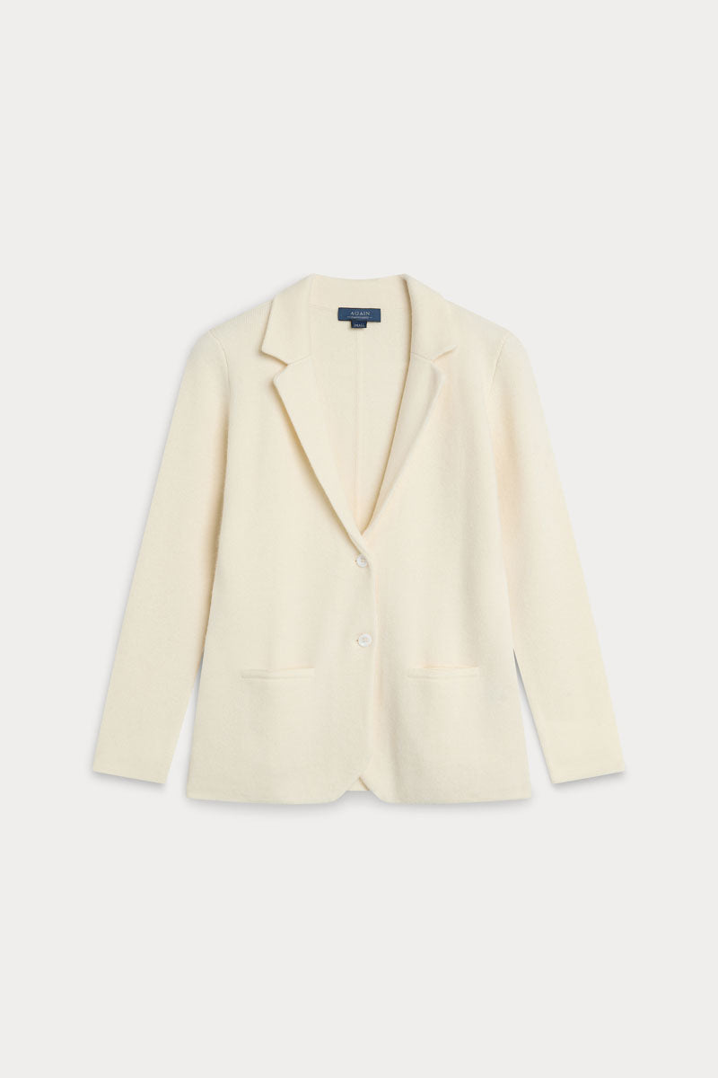 blazer-cashmere-mujer-blanco