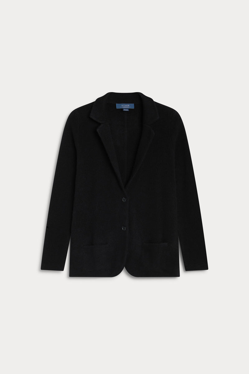 blazer mujer AGAIN Cashmere