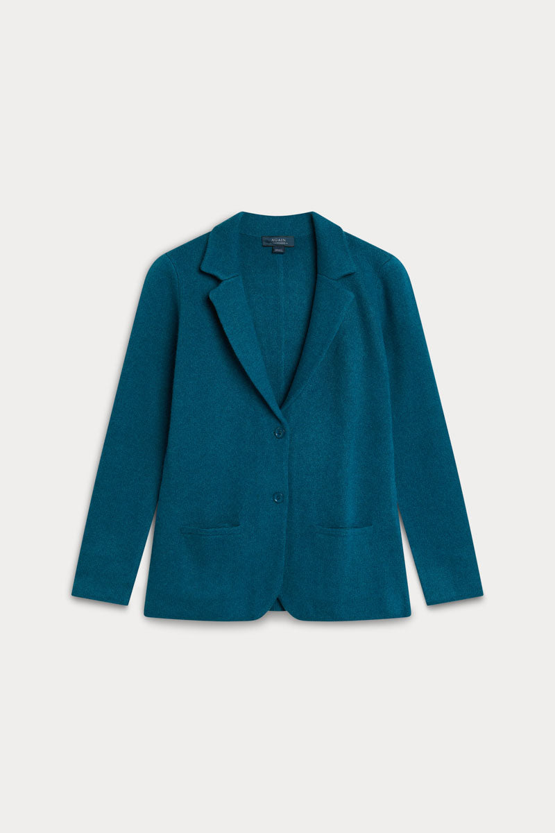 blazer-cashmere-mujer-azul