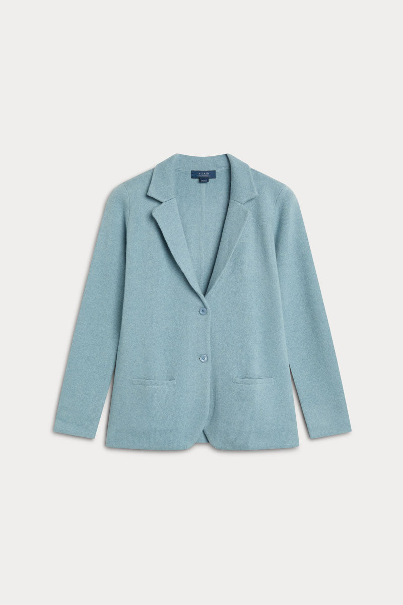 blazer-cashmere-mujer-celeste