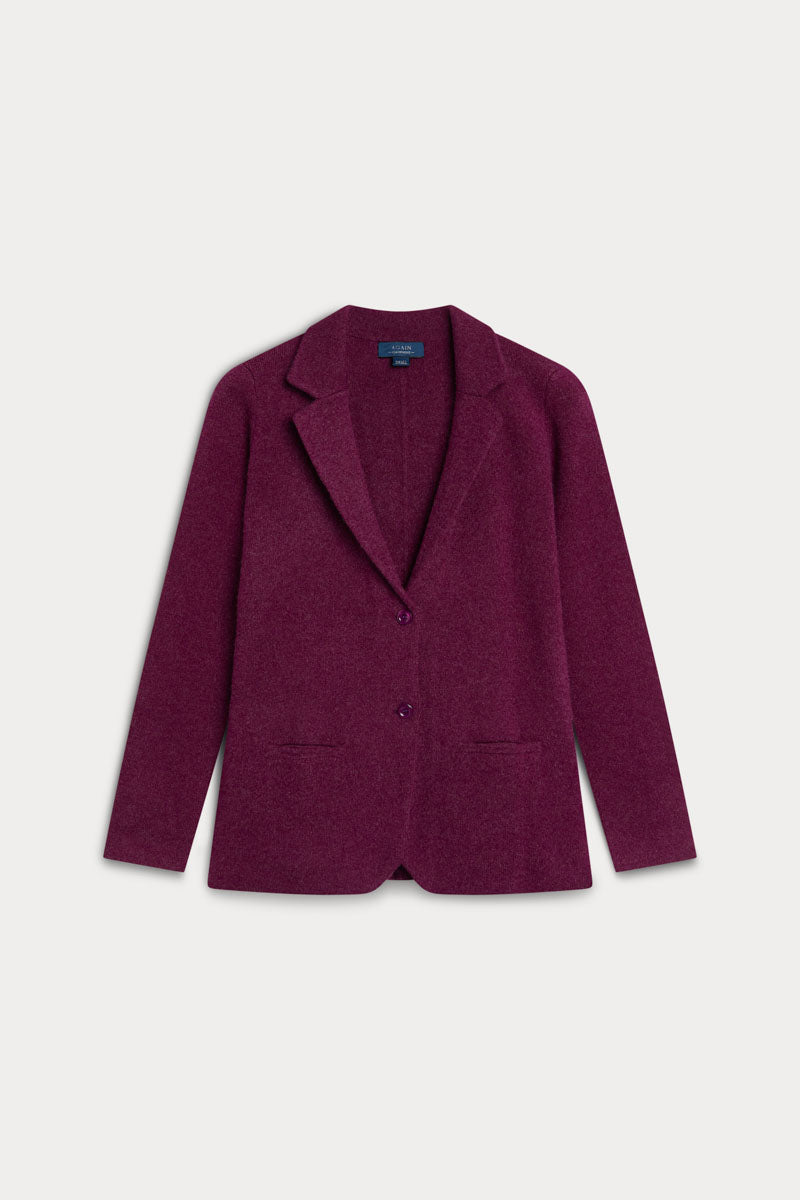 blazer-cashmere-mujer-morado