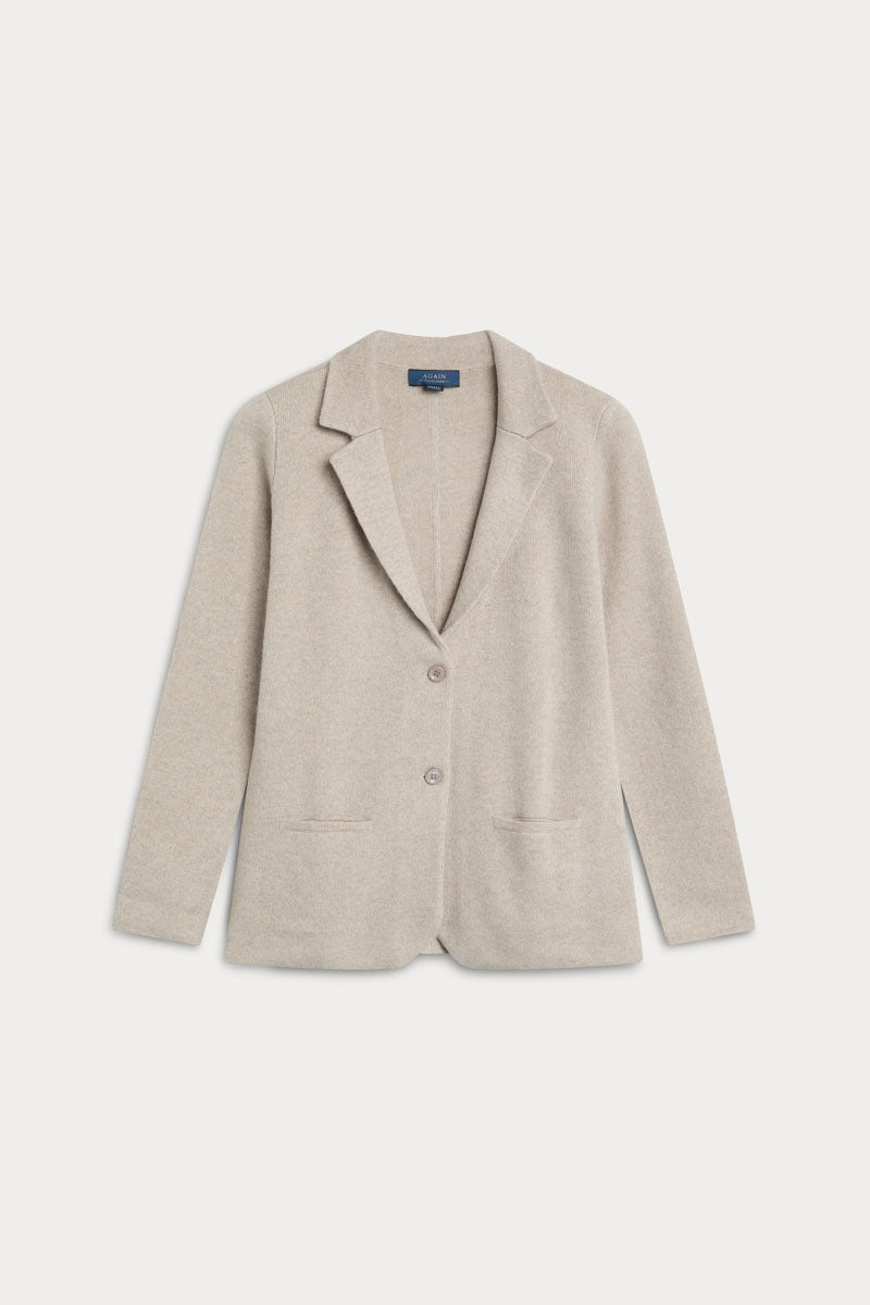 blazer-cashmere-mujer-piedra
