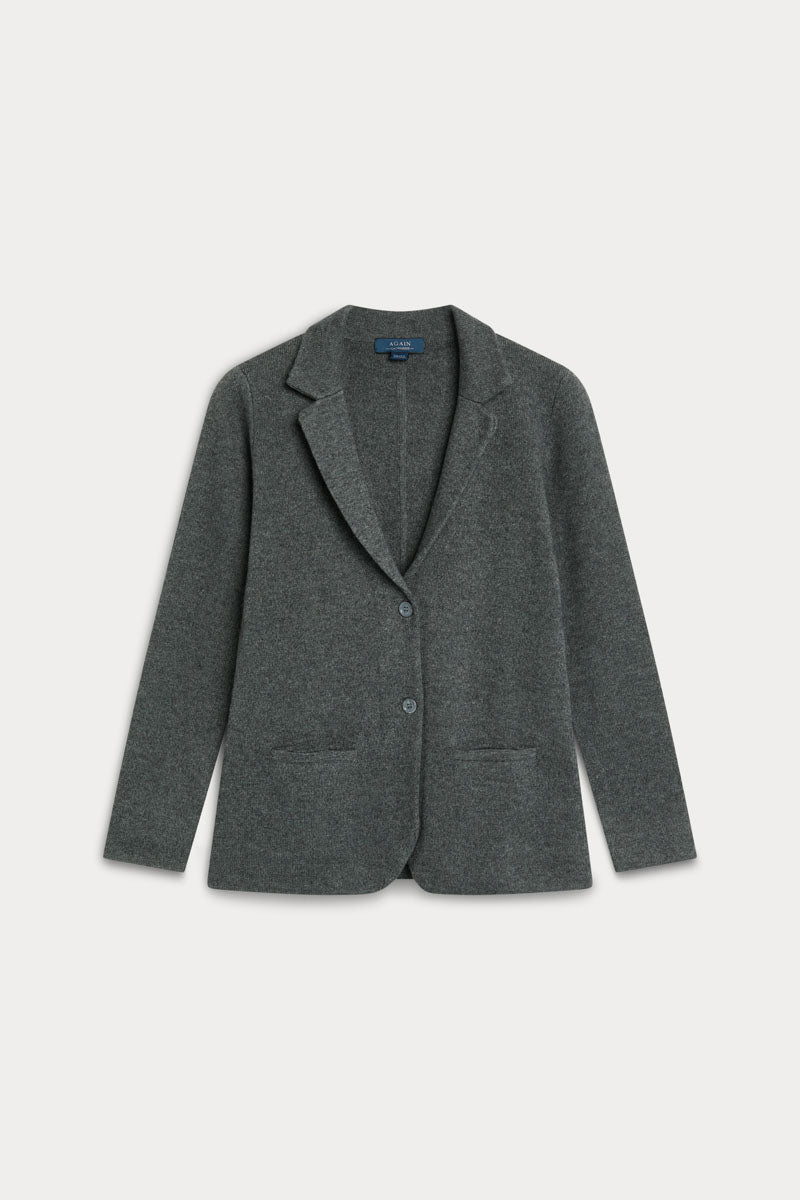 blazer-cashmere-mujer-gris