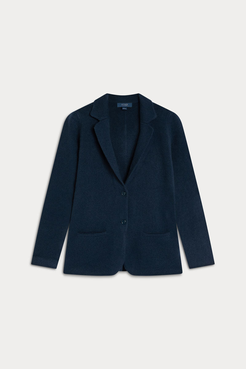 blazer-cashmere-mujer-azul