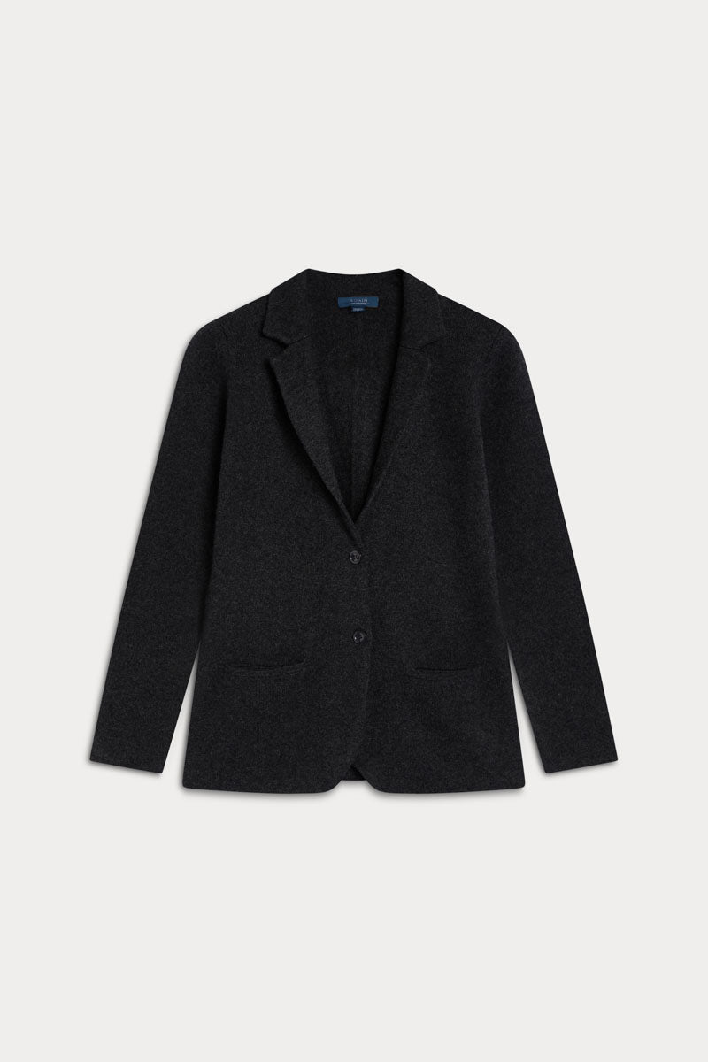 blazer-cashmere-mujer-gris