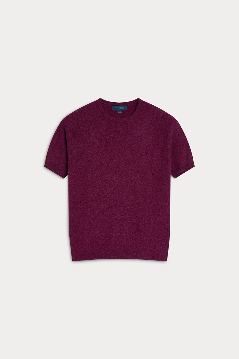 camiseta-manga-corta-cashmere-morado